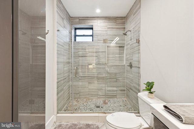 1534 N NATRONA ST, Philadelphia, PA 19121