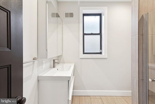 1534 N NATRONA ST, Philadelphia, PA 19121