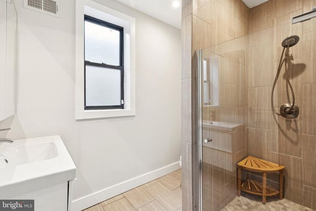 1534 N NATRONA ST, Philadelphia, PA 19121