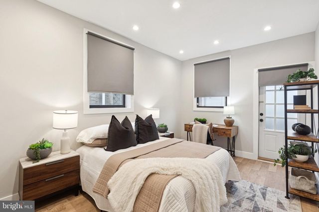 1534 N NATRONA ST, Philadelphia, PA 19121