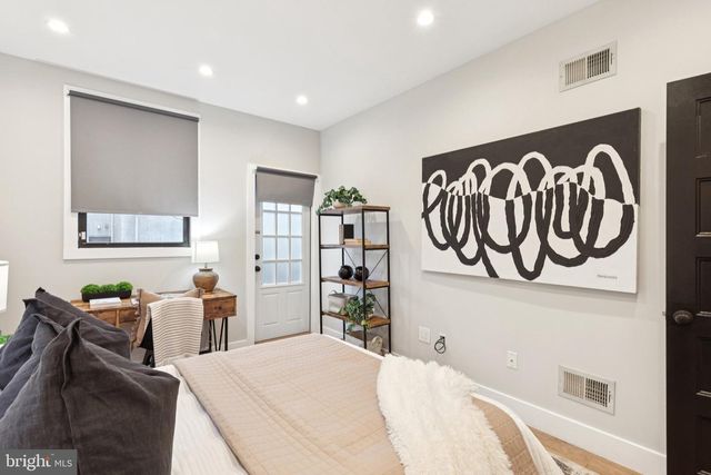 1534 N NATRONA ST, Philadelphia, PA 19121