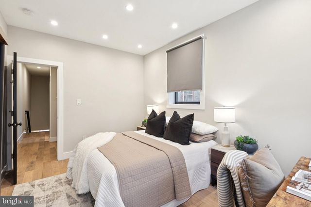 1534 N NATRONA ST, Philadelphia, PA 19121