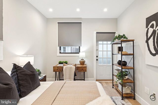 1534 N NATRONA ST, Philadelphia, PA 19121