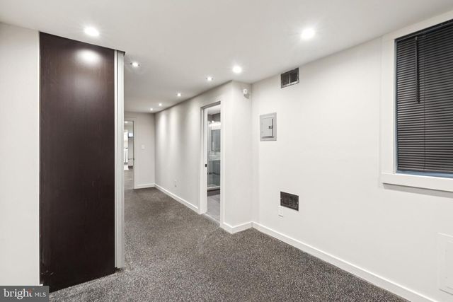 1534 N NATRONA ST, Philadelphia, PA 19121