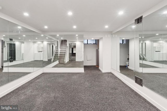 1534 N NATRONA ST, Philadelphia, PA 19121