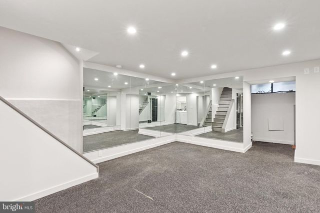 1534 N NATRONA ST, Philadelphia, PA 19121