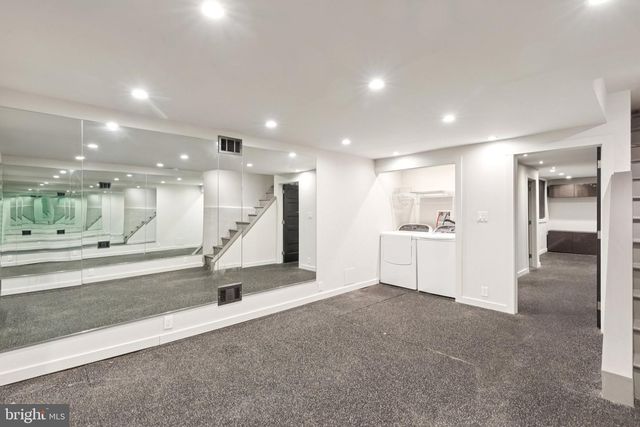 1534 N NATRONA ST, Philadelphia, PA 19121