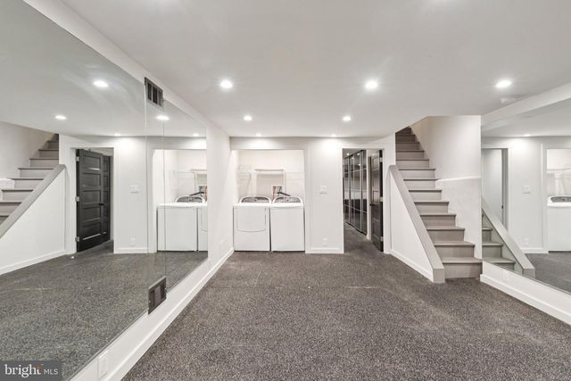 1534 N NATRONA ST, Philadelphia, PA 19121