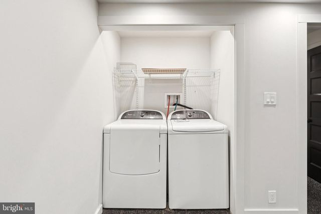 1534 N NATRONA ST, Philadelphia, PA 19121