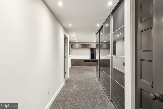 1534 N NATRONA ST, Philadelphia, PA 19121