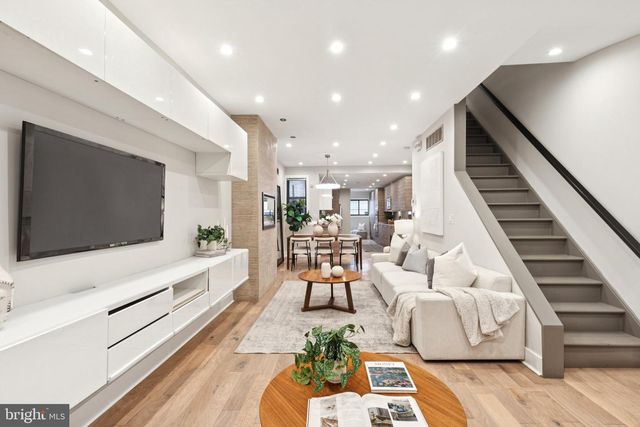 1534 N NATRONA ST, Philadelphia, PA 19121