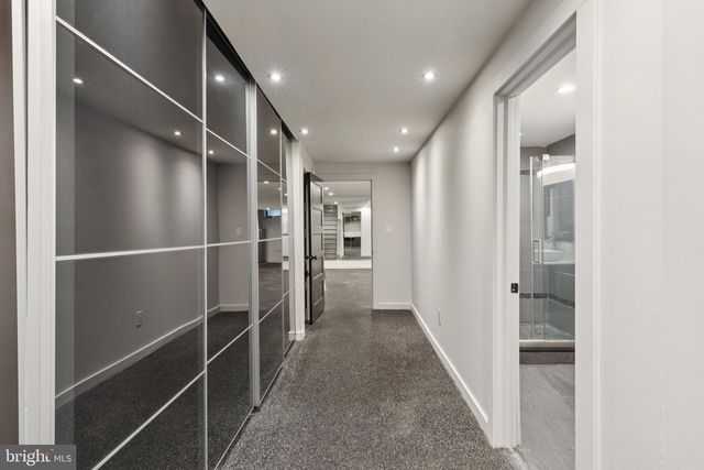 1534 N NATRONA ST, Philadelphia, PA 19121