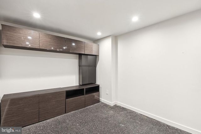 1534 N NATRONA ST, Philadelphia, PA 19121