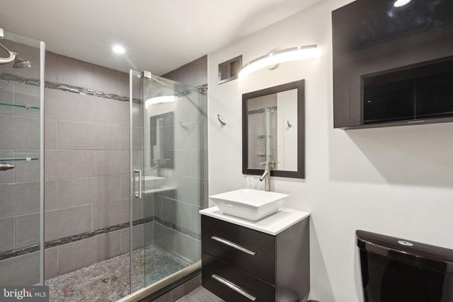 1534 N NATRONA ST, Philadelphia, PA 19121