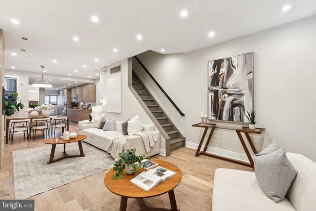 1534 N NATRONA ST, Philadelphia, PA 19121