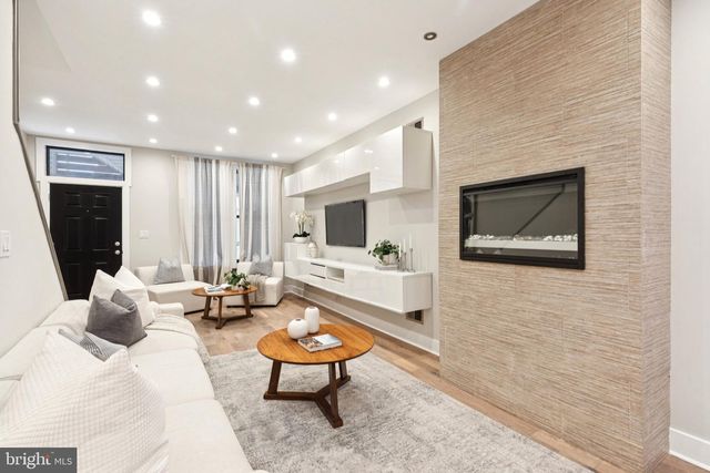 1534 N NATRONA ST, Philadelphia, PA 19121