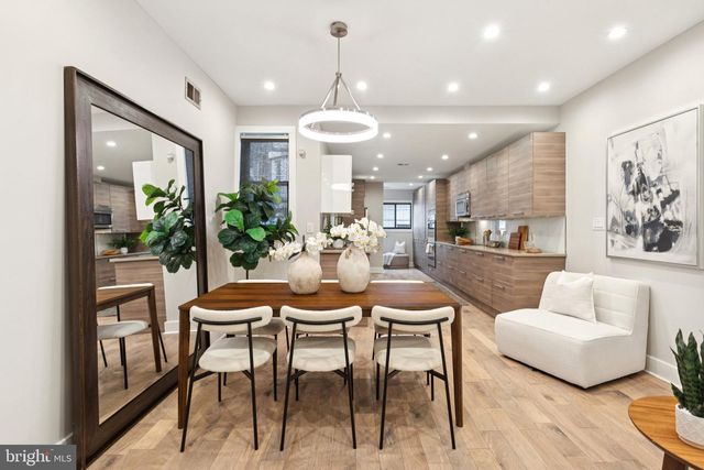 1534 N NATRONA ST, Philadelphia, PA 19121