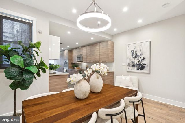 1534 N NATRONA ST, Philadelphia, PA 19121