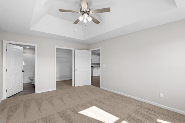 212 Willowton Lane, Hephzibah, GA 30815