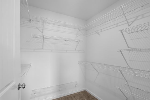 212 Willowton Lane, Hephzibah, GA 30815