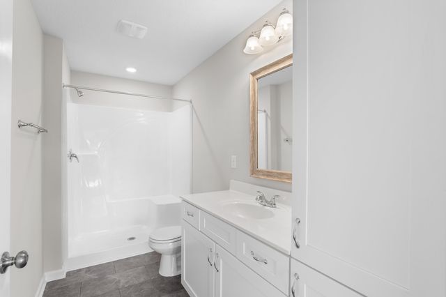 212 Willowton Lane, Hephzibah, GA 30815