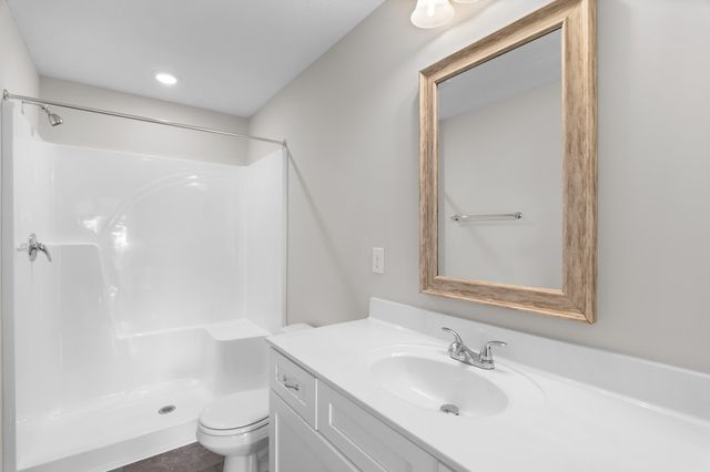 212 Willowton Lane, Hephzibah, GA 30815