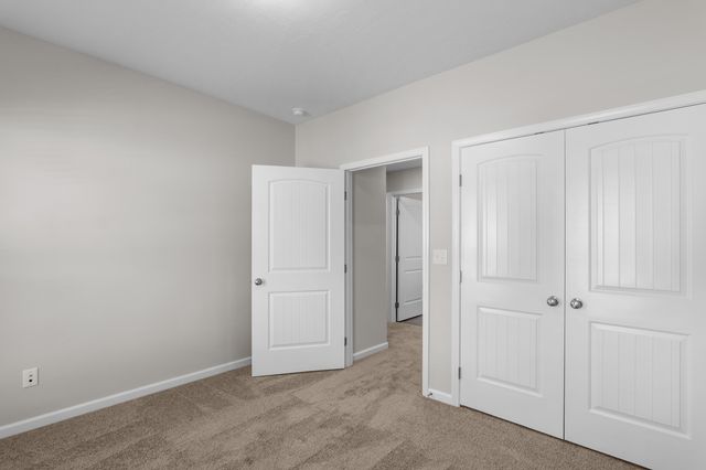 212 Willowton Lane, Hephzibah, GA 30815