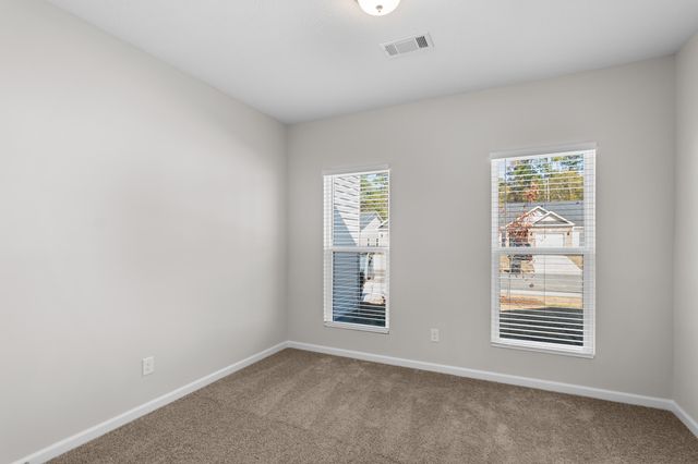 212 Willowton Lane, Hephzibah, GA 30815