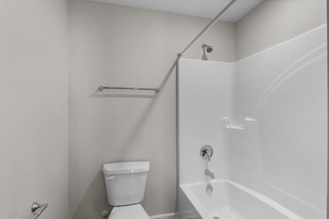 212 Willowton Lane, Hephzibah, GA 30815