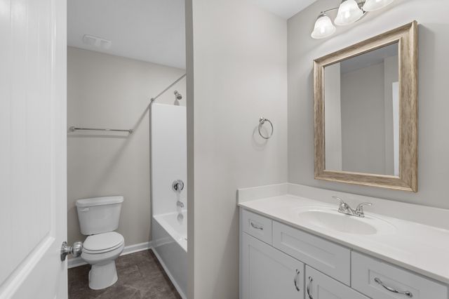 212 Willowton Lane, Hephzibah, GA 30815