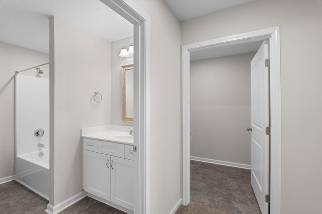 212 Willowton Lane, Hephzibah, GA 30815