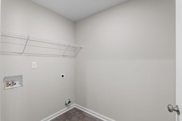 212 Willowton Lane, Hephzibah, GA 30815