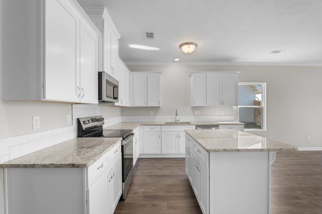 212 Willowton Lane, Hephzibah, GA 30815