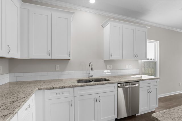 212 Willowton Lane, Hephzibah, GA 30815