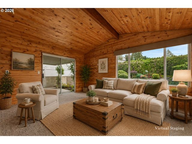 11950 Sw KING GEORGE Dr, King City, OR 97224