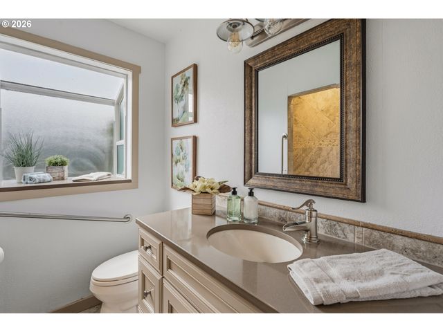 11950 Sw KING GEORGE Dr, King City, OR 97224