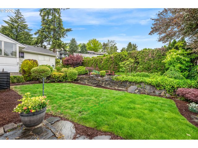 11950 Sw KING GEORGE Dr, King City, OR 97224
