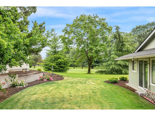 11950 Sw KING GEORGE Dr, King City, OR 97224