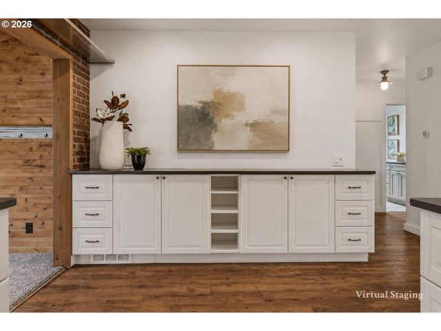 11950 Sw KING GEORGE Dr, King City, OR 97224