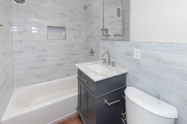 12 Westchester Avenue 4H, White Plains, NY 10601