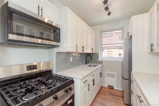 12 Westchester Avenue 4H, White Plains, NY 10601