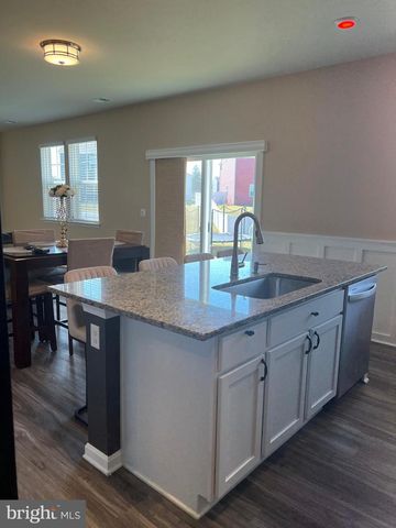 115 BELL TOWER LN, Charles Town, WV 25414