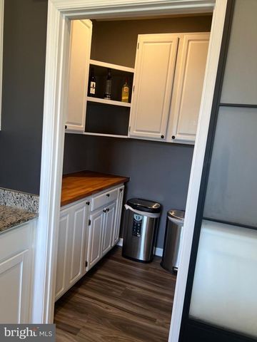 115 BELL TOWER LN, Charles Town, WV 25414