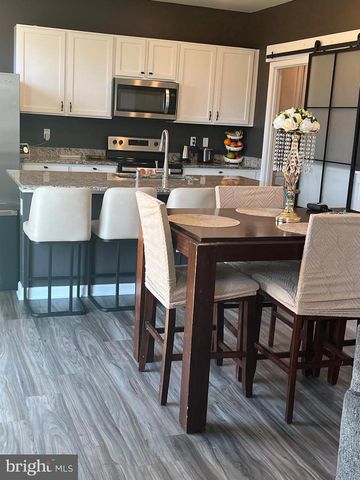 115 BELL TOWER LN, Charles Town, WV 25414