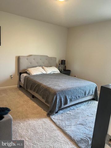 115 BELL TOWER LN, Charles Town, WV 25414