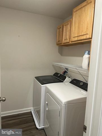 115 BELL TOWER LN, Charles Town, WV 25414