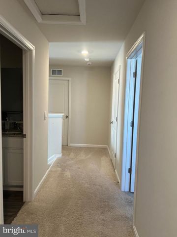 115 BELL TOWER LN, Charles Town, WV 25414