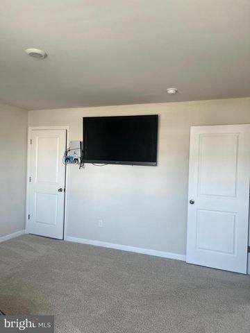 115 BELL TOWER LN, Charles Town, WV 25414