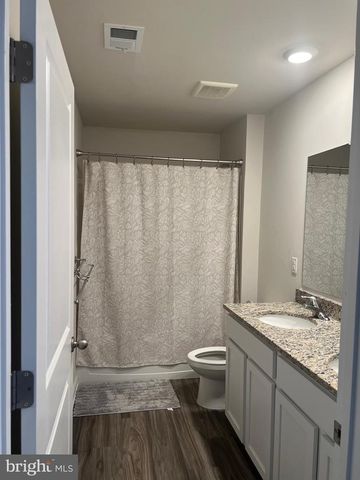 115 BELL TOWER LN, Charles Town, WV 25414