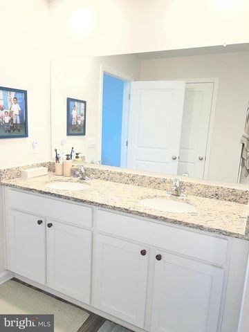 115 BELL TOWER LN, Charles Town, WV 25414